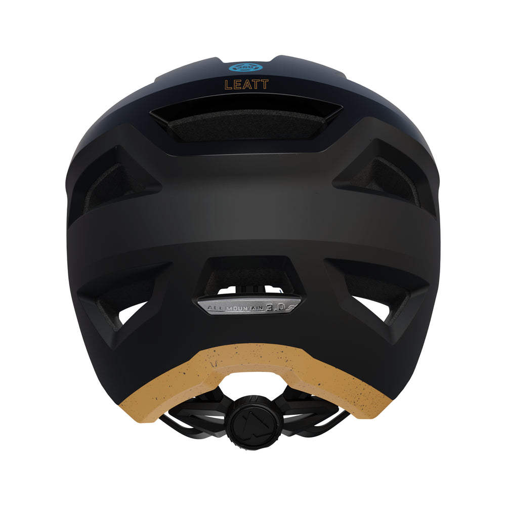 MTB AllMtn 3.0 Helm