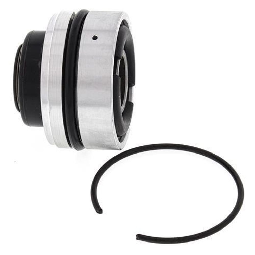 Prox Rear Shock Seal Head Kit Kx125/250 `88-92 + Kx500`88-93 - Grafite Offroad