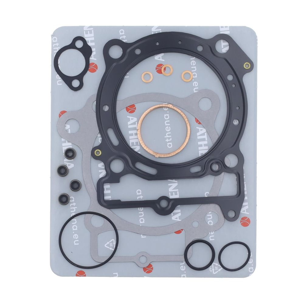 Top End Gasket Kit - Grafite Offroad
