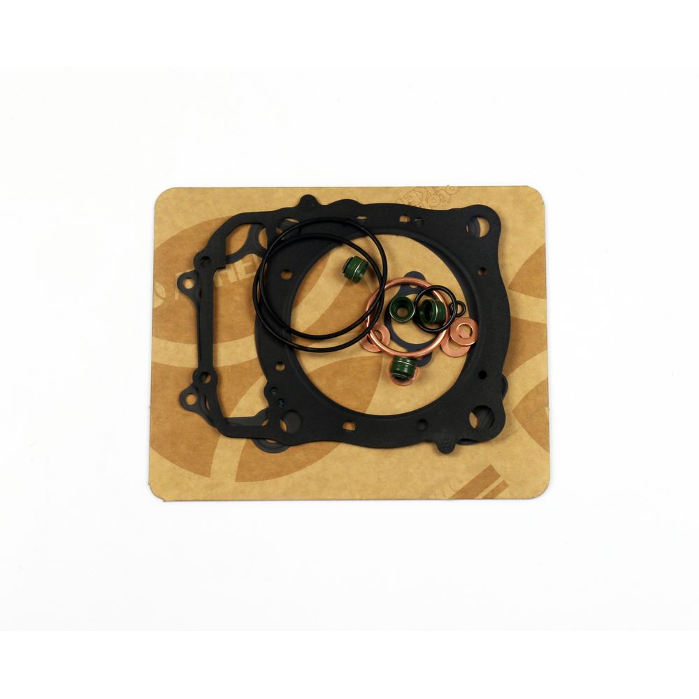 Top End Gasket Kit - Grafite Offroad