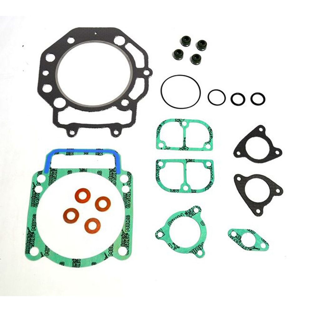 Top End Gasket Kit - Grafite Offroad