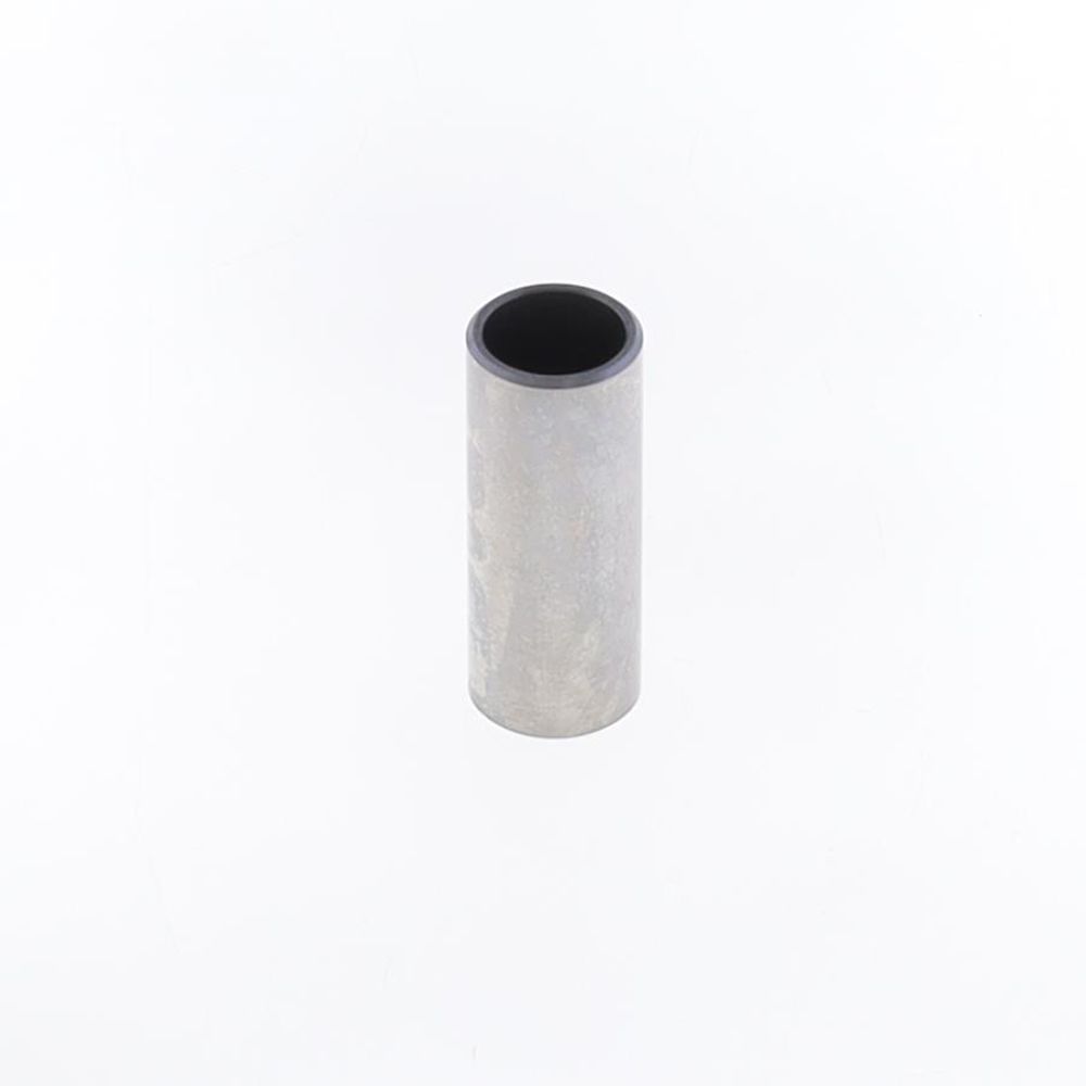 Pin for Athena Piston 20x13x51 mm - Grafite Offroad
