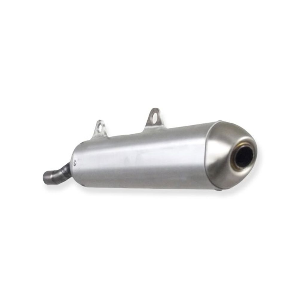 Doma 2s Silencer Husqvarna 250 Enduro 1999 - 1999
