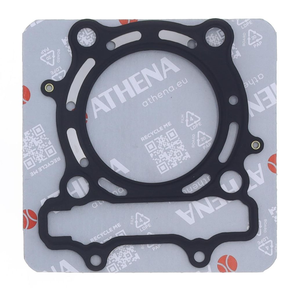 Cylinder Head Gasket Ø 77 mm - Grafite Offroad