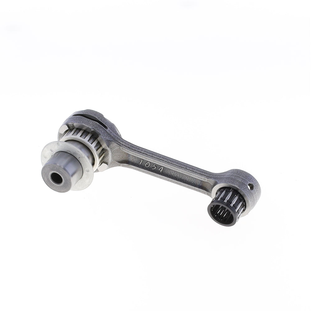 Connecting Rod Offroad Kit - Grafite Offroad