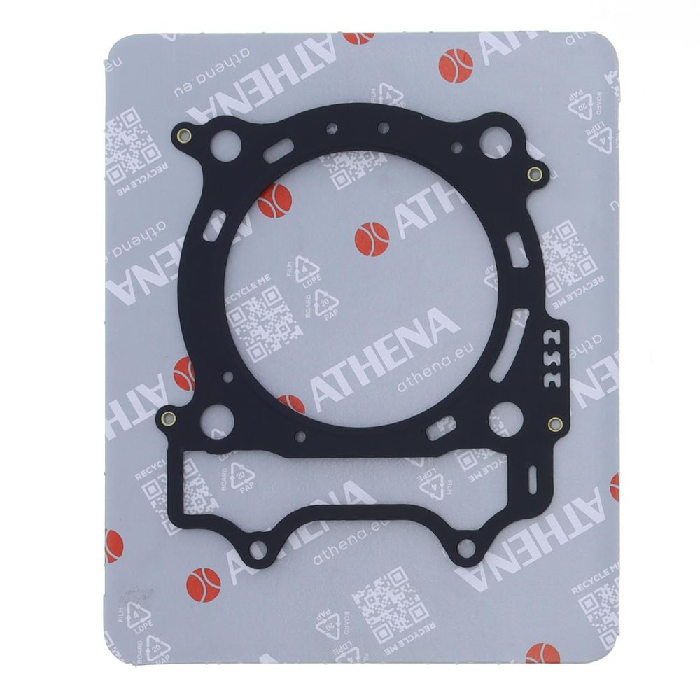 Cylinder Head Gasket thickness same as OE - Grafite Offroad