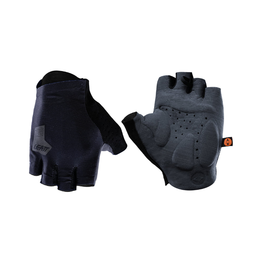 Gants MTB 5.0 Endurance Leatt