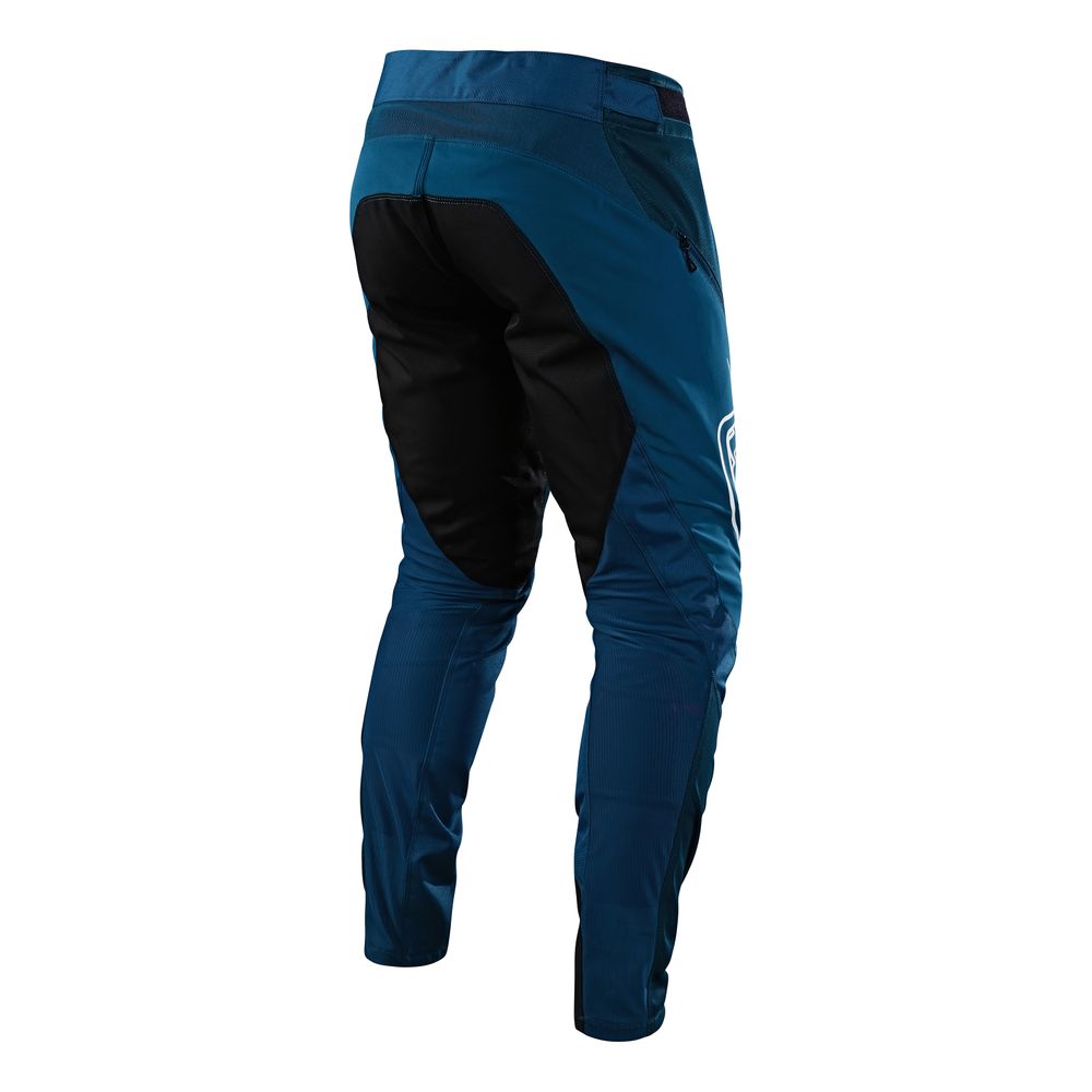Pantaloni Sprint