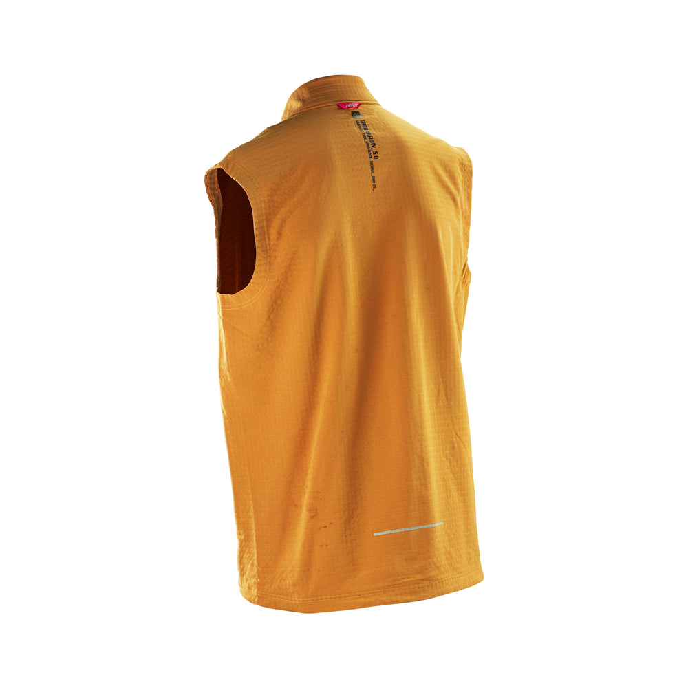 MTB ThermaFlow 5.0 Vest