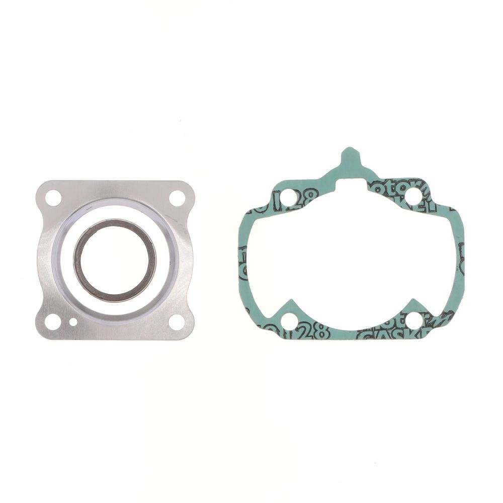Top End Gasket Kit - Grafite Offroad