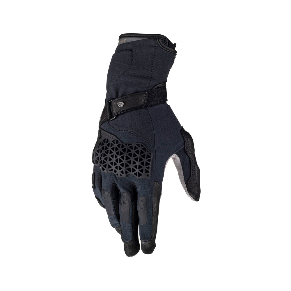 Gants ADV X-Flow 7,5