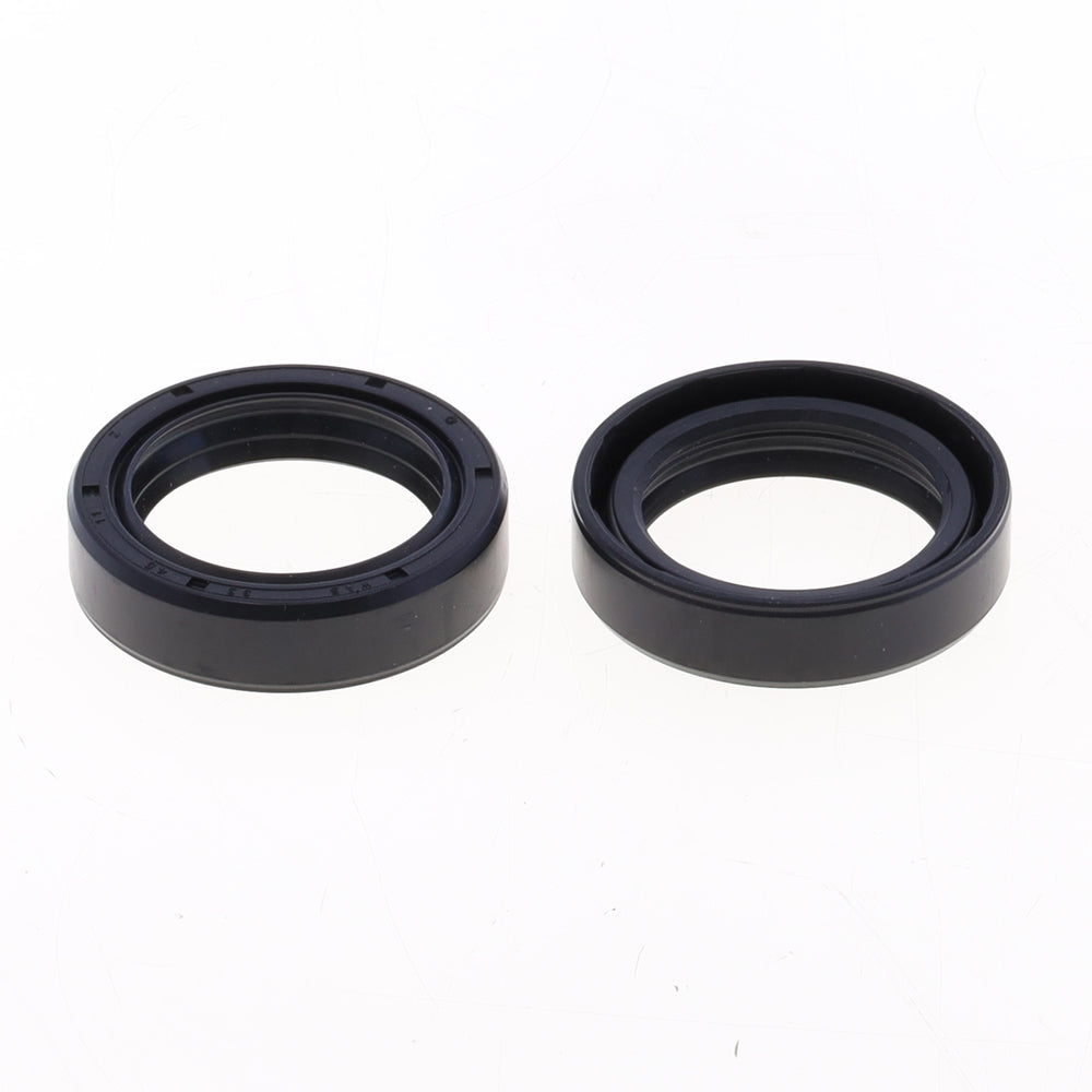 Fork Oil Seal Kit, WP 33x45x11 mm - Grafite Offroad