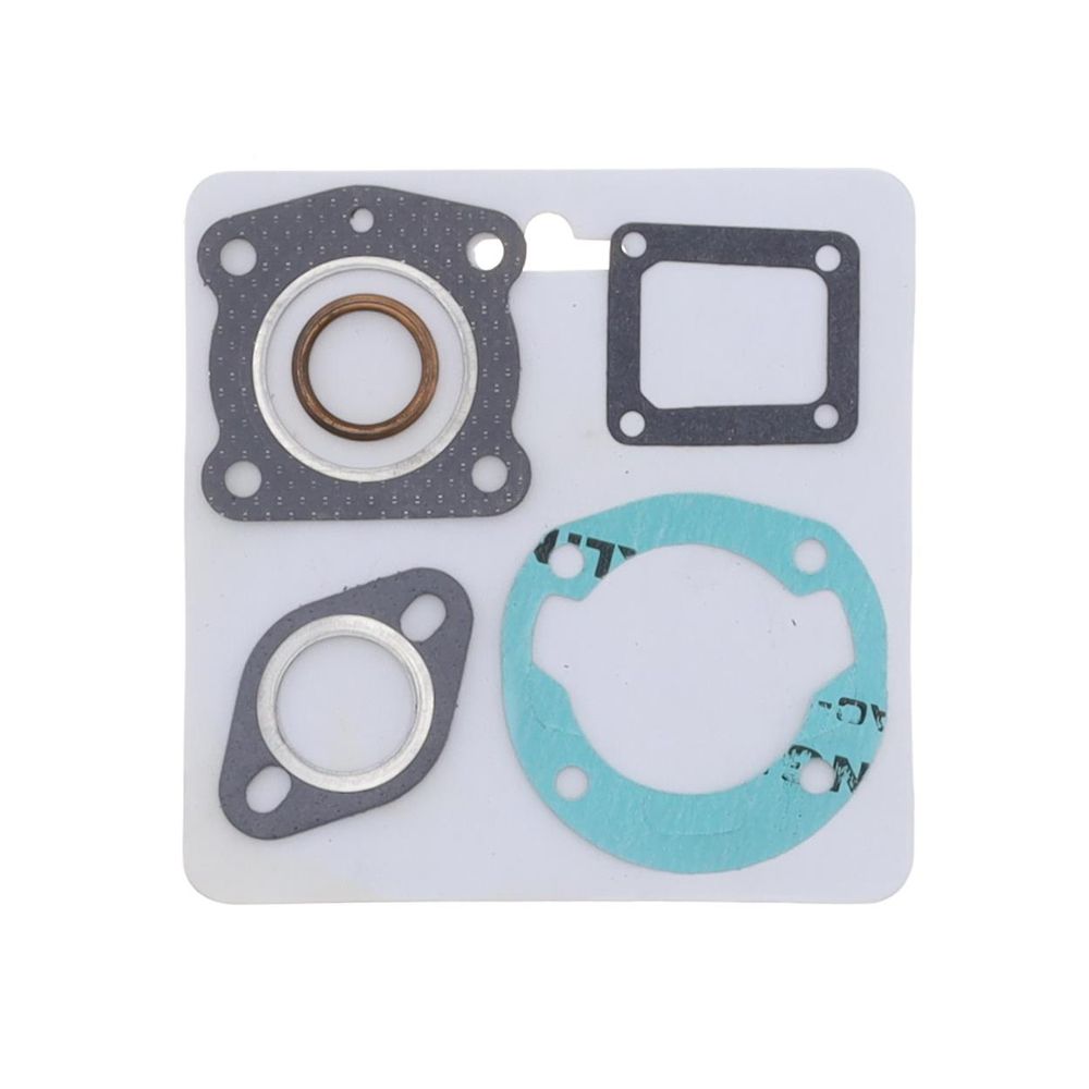 Top End Gasket Kit - Grafite Offroad