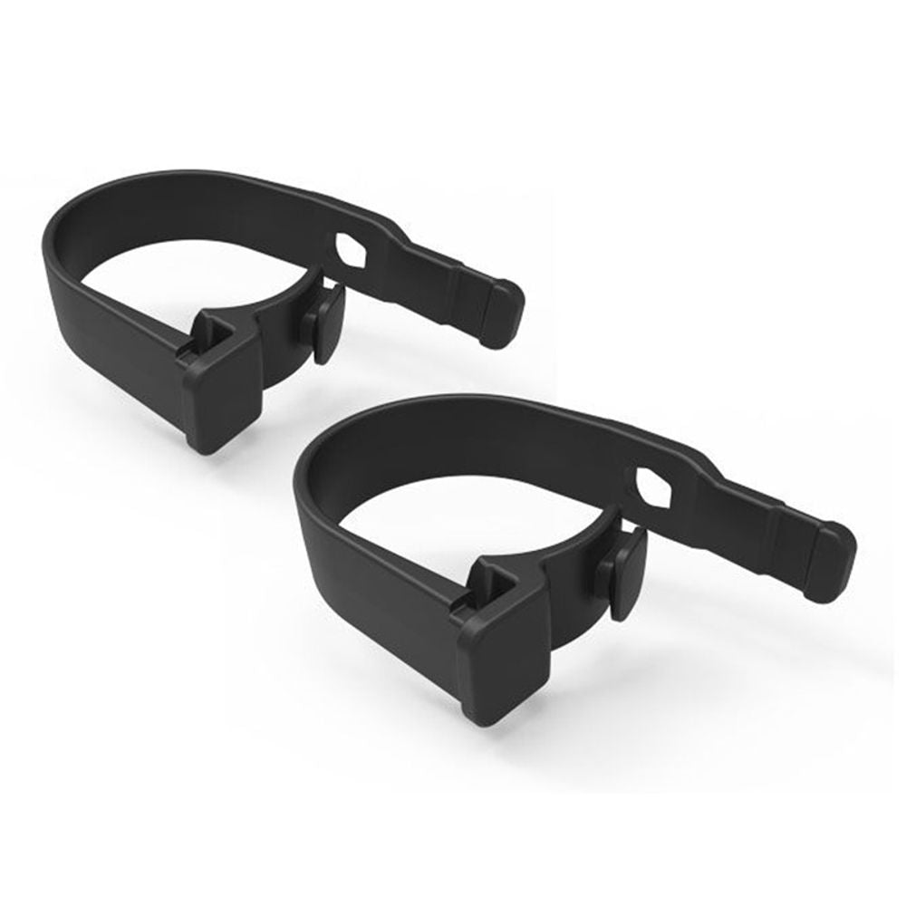 Elastic Mount for R-tech Headlight Ktm Husqvarna 00-23 - Grafite Offroad