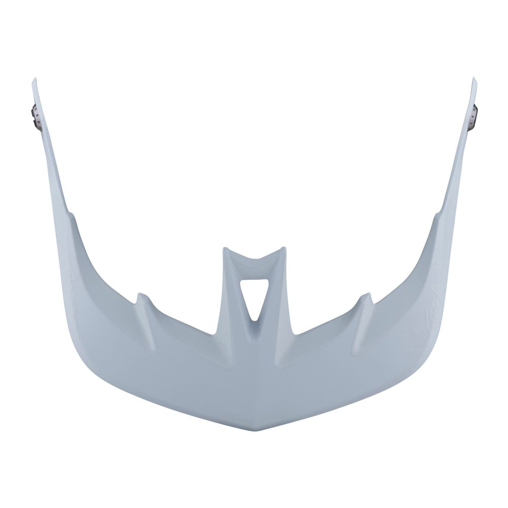 A3 Helmet