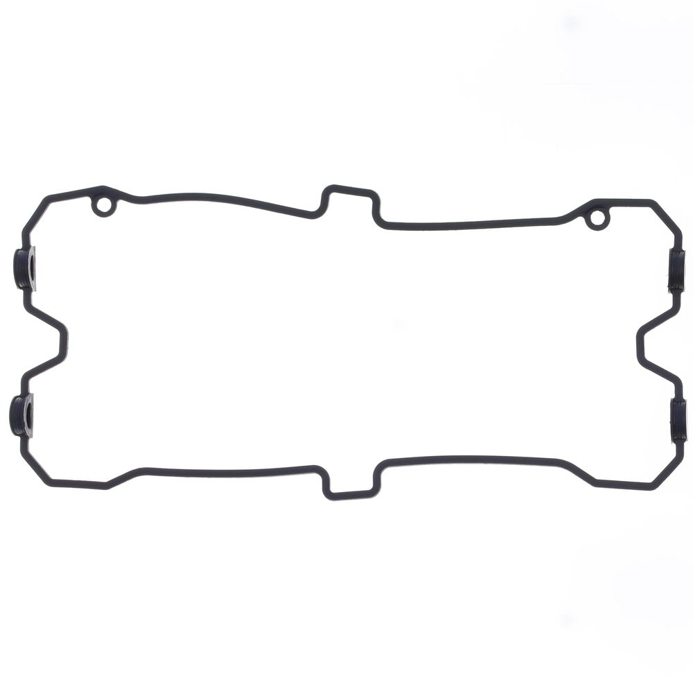 S410510015019 Main image