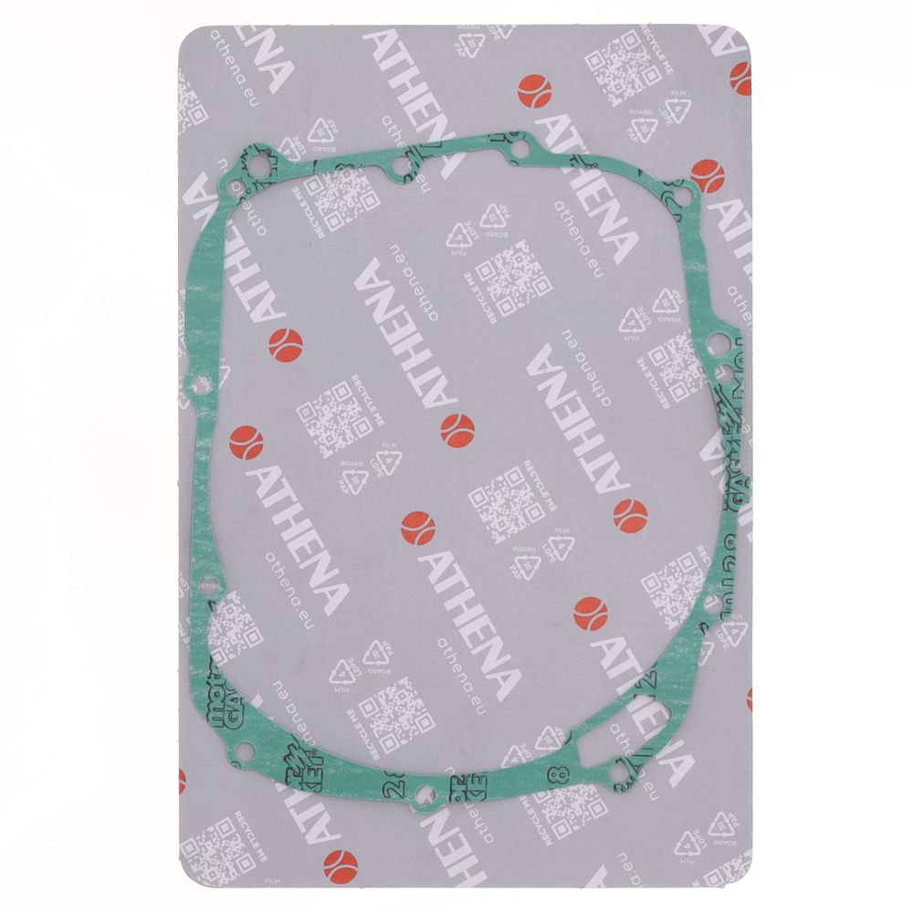 Clutch Cover Gasket - Grafite Offroad
