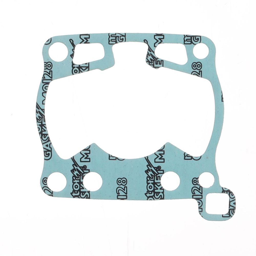 S410510006217 Main image