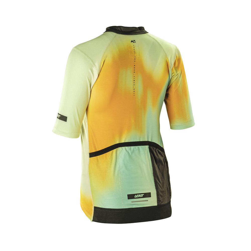 MTB Endurance 3.0 Damen Trikot