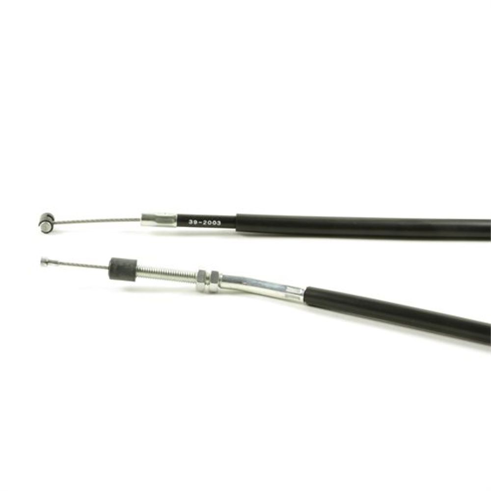 Prox Clutch Cable Xr650r `00-07 - Grafite Offroad
