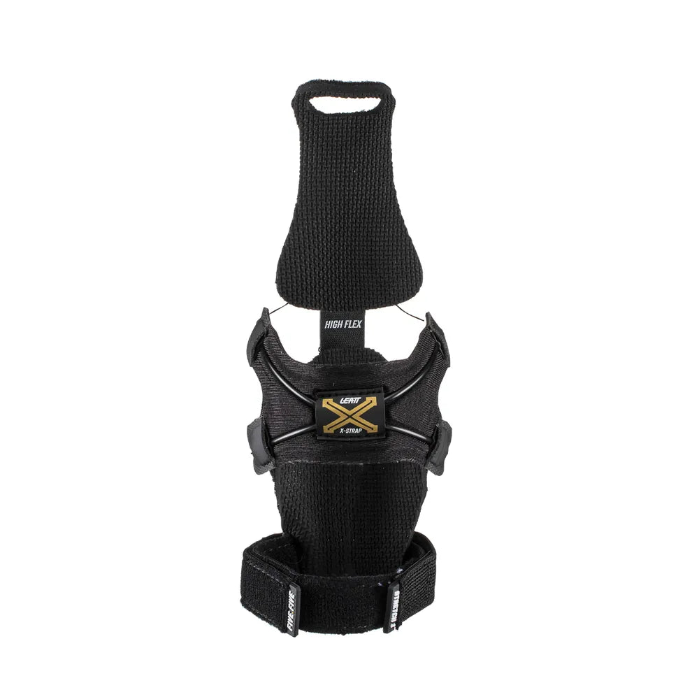 WristBrace5.5 - Grafite Offroad