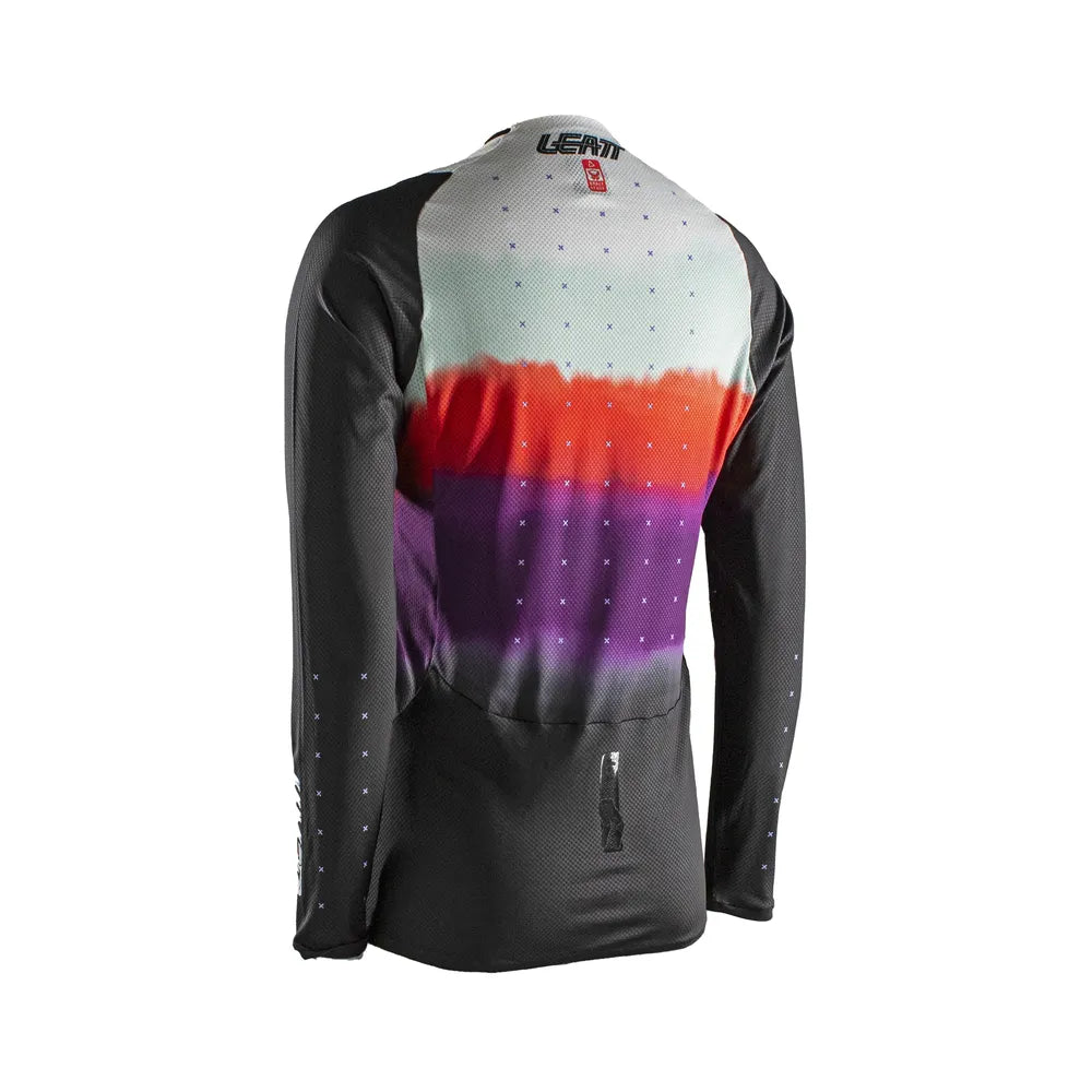 Moto 4.5 Lite Women Jersey
