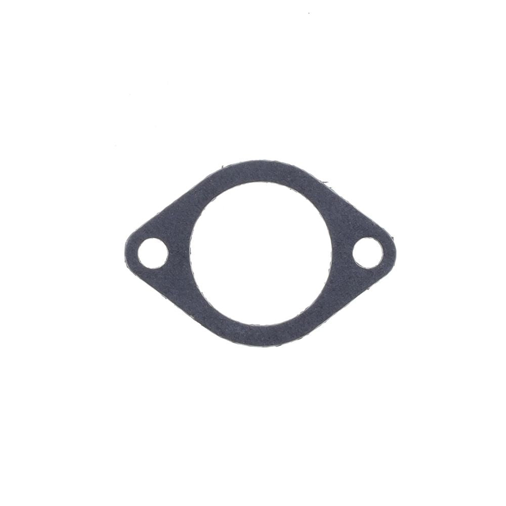 Exhaust Gasket - Grafite Offroad