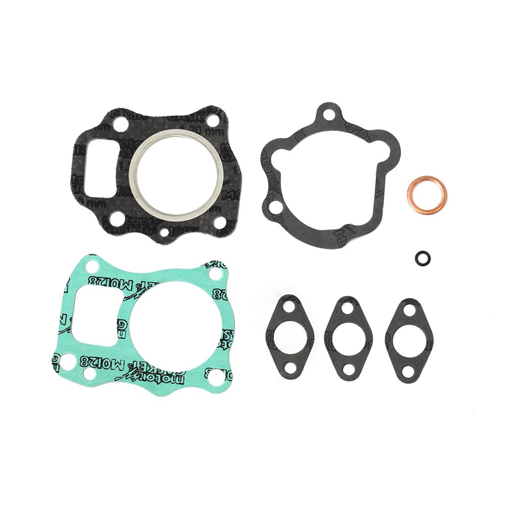Top End Gasket Kit - Grafite Offroad