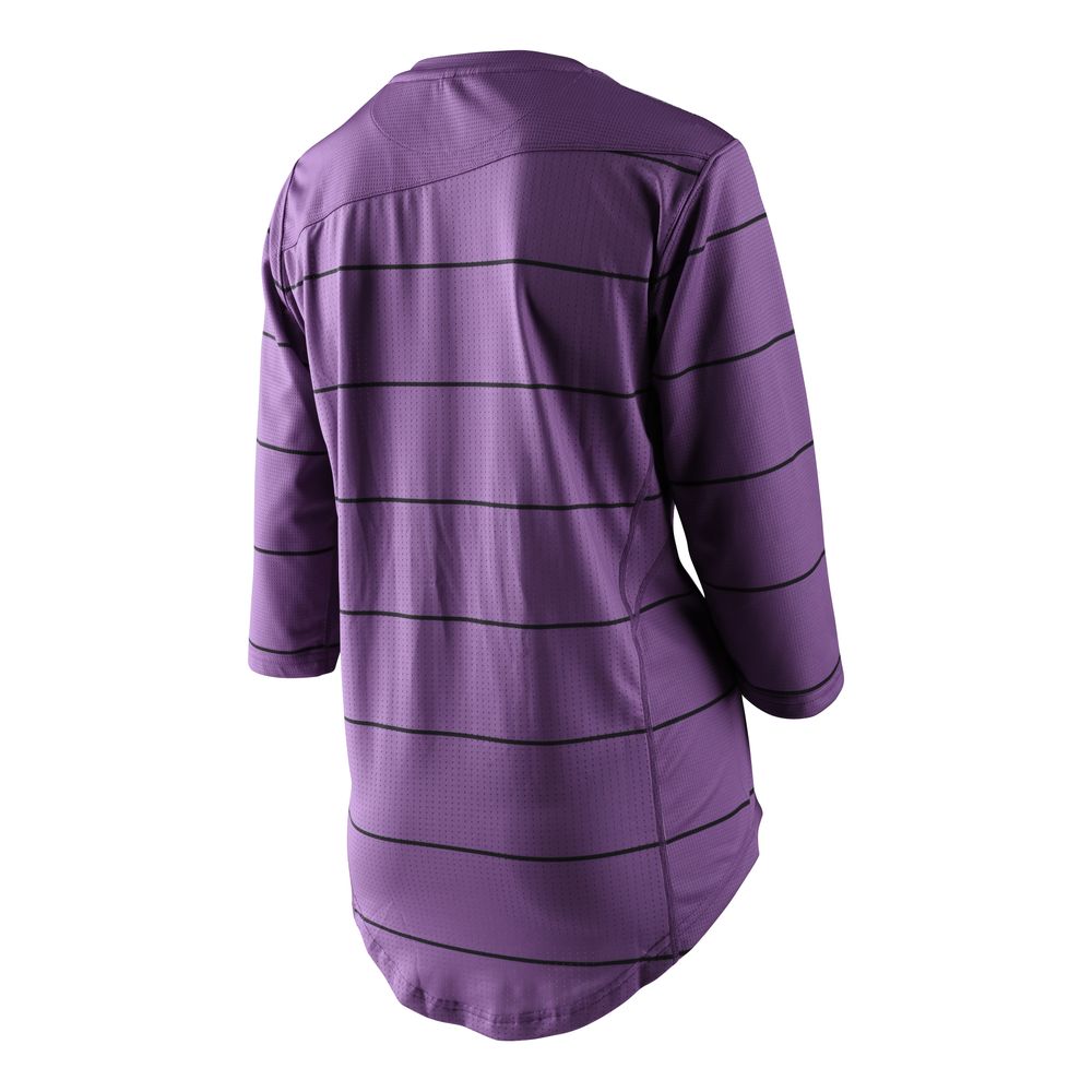Women's Mischief Jersey Troy Lee Designs