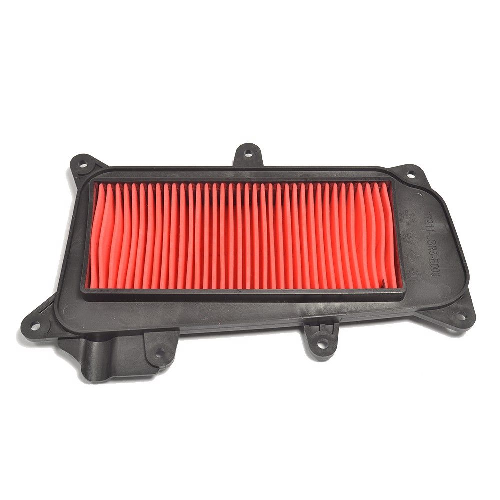 Air Filter - Grafite Offroad