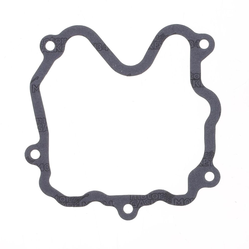 S410420015001 Main image