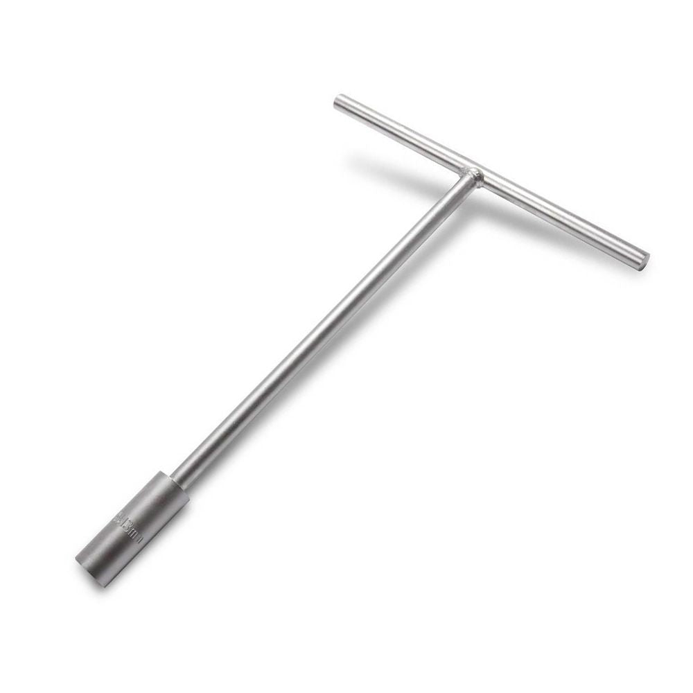 T-handle Socket 13mm - Grafite Offroad