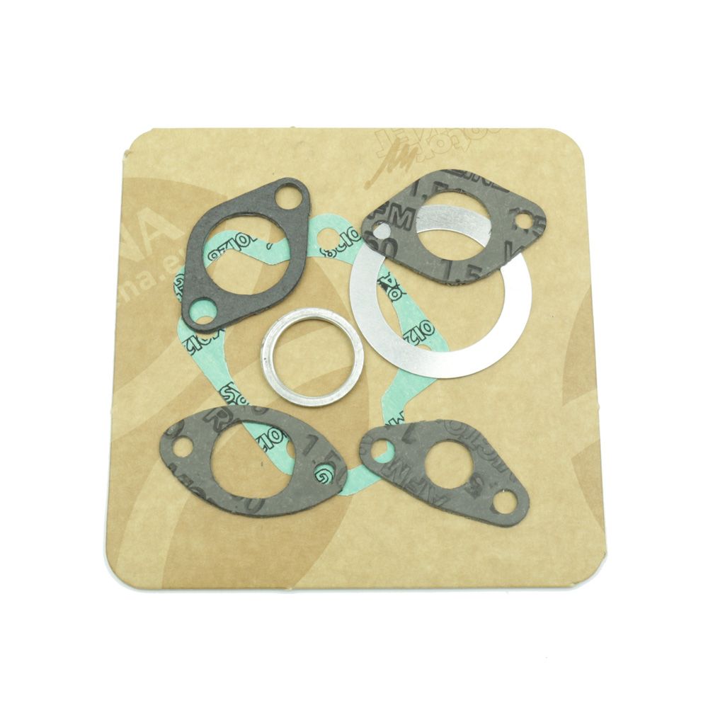 Top End Gasket Kit - Grafite Offroad
