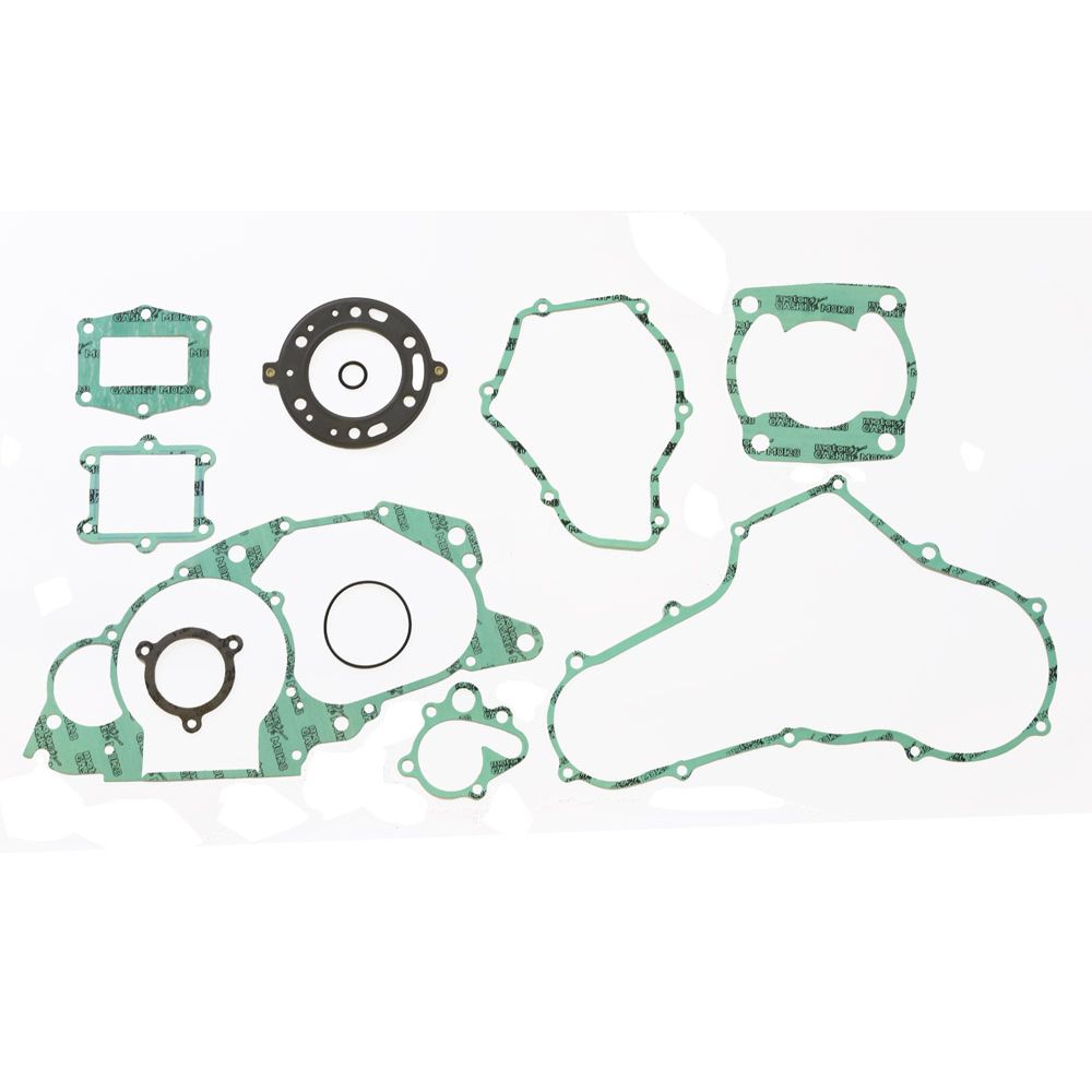 Complete Gasket Kit (oil seals not included) - Grafite Offroad
