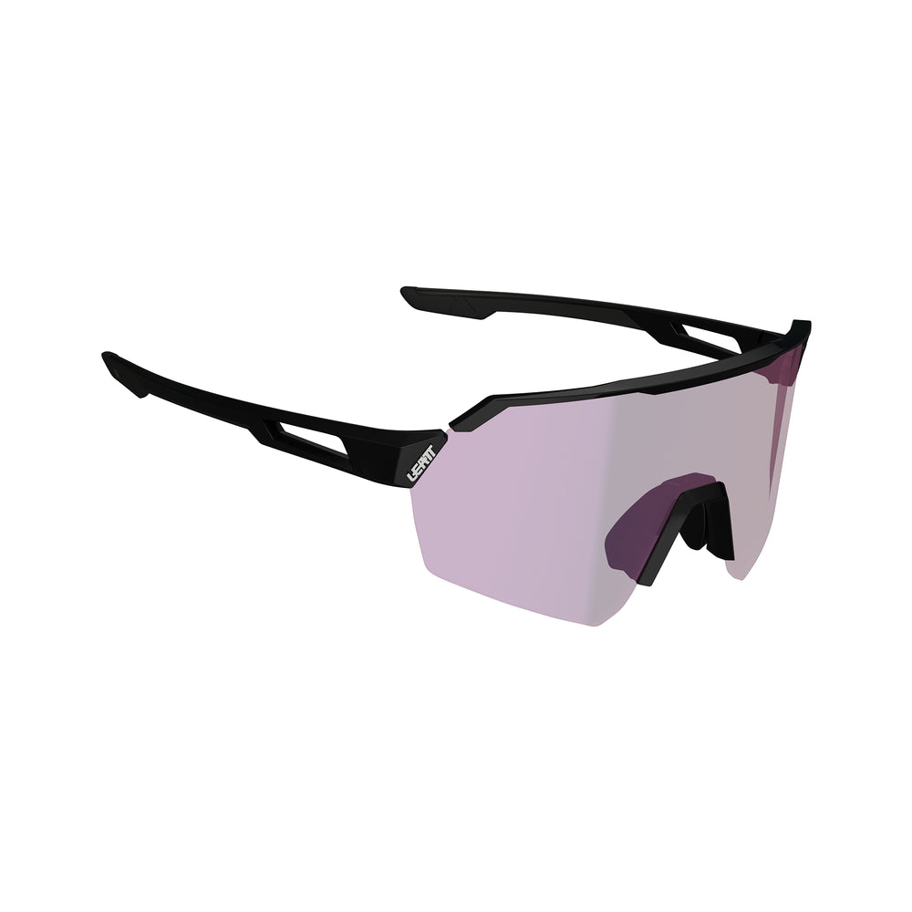 RideViz Lite Sunglasses