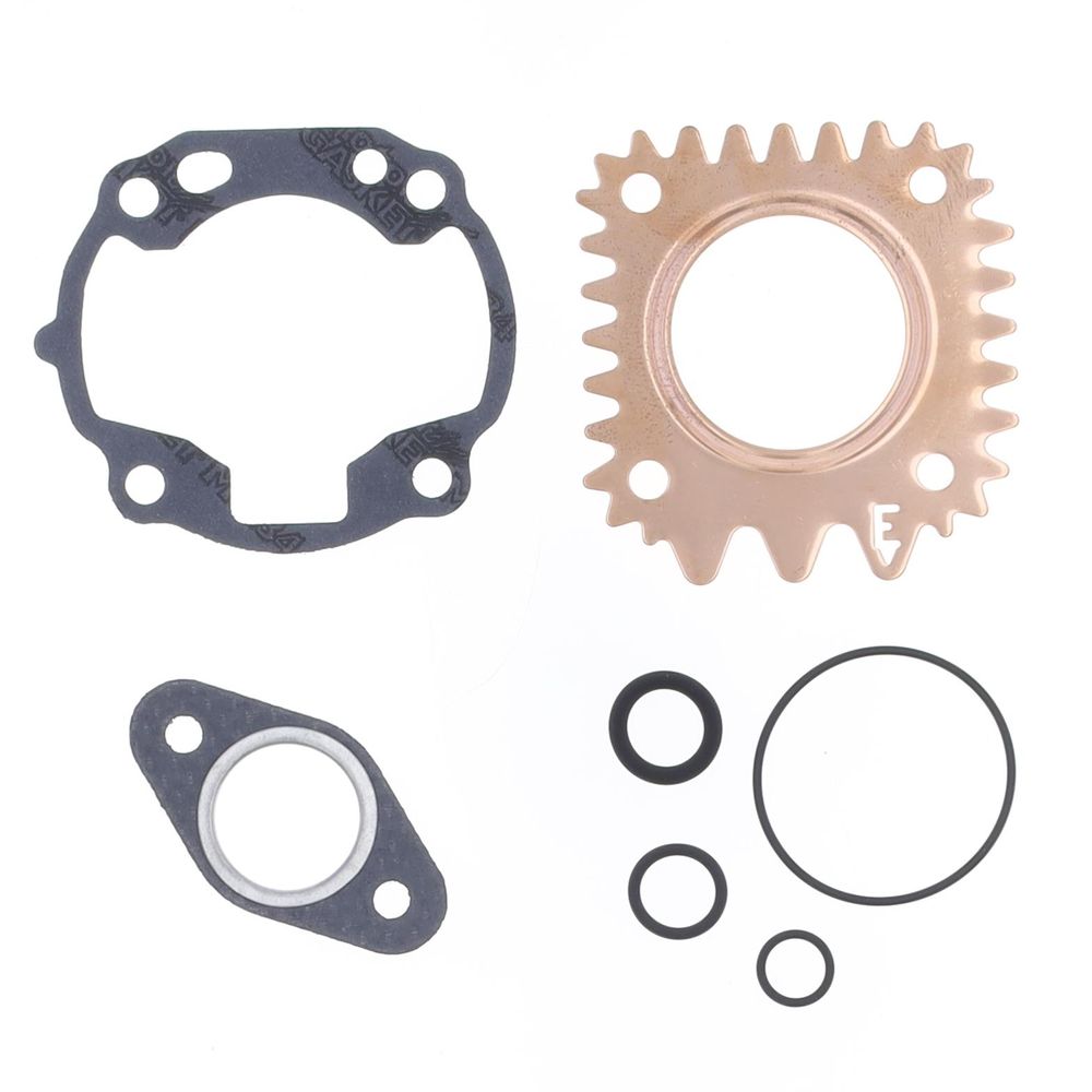 Top End Gasket Kit - Grafite Offroad