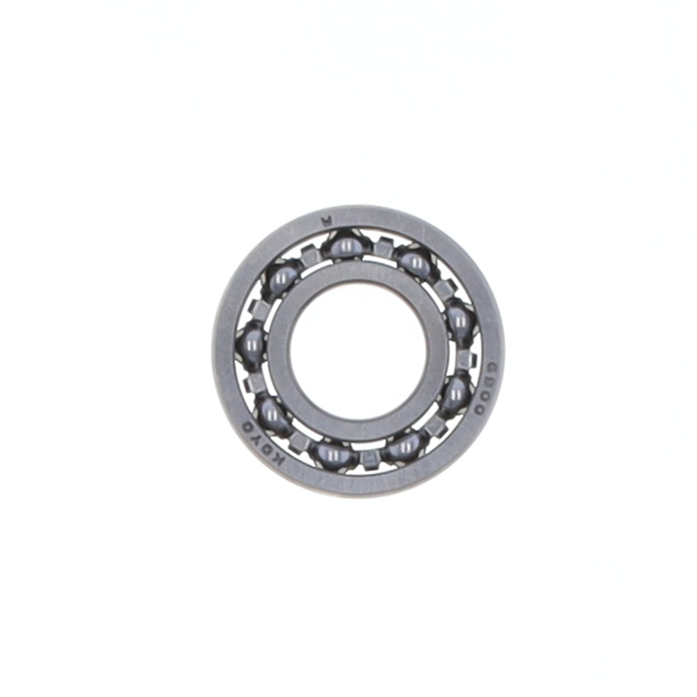 Bearing 6900 - KOYO - Grafite Offroad