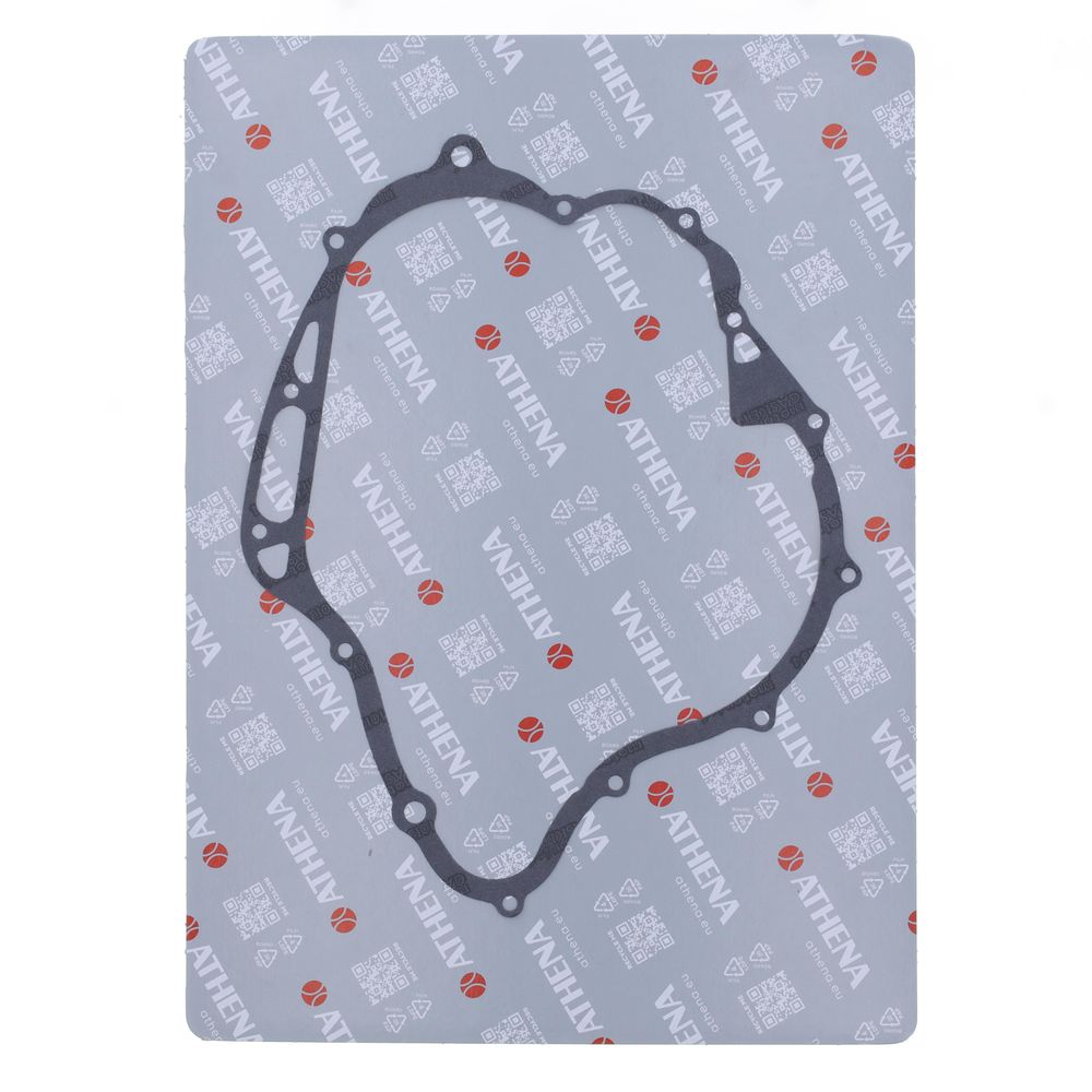 Generator Side Gasket - Grafite Offroad