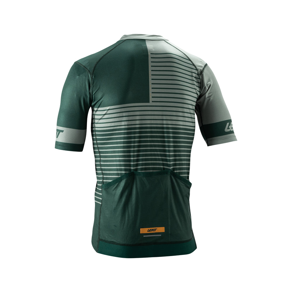 Maillot VTT Endurance 3.0