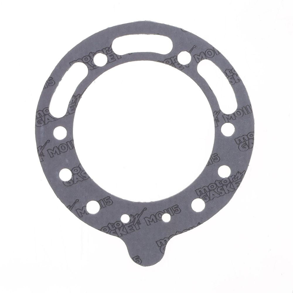 S410270001017 Main image