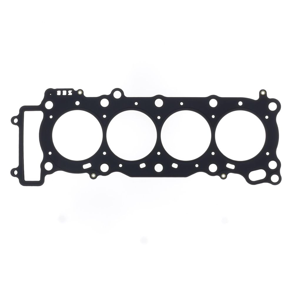 Cylinder Head Gasket thickness same as OE - Grafite Offroad