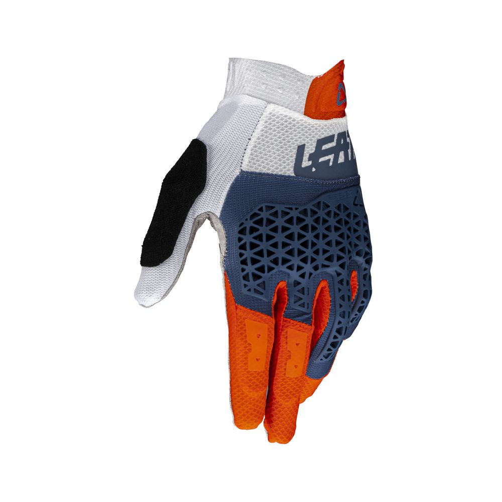 Gants MTB 3.0 Lite Leatt