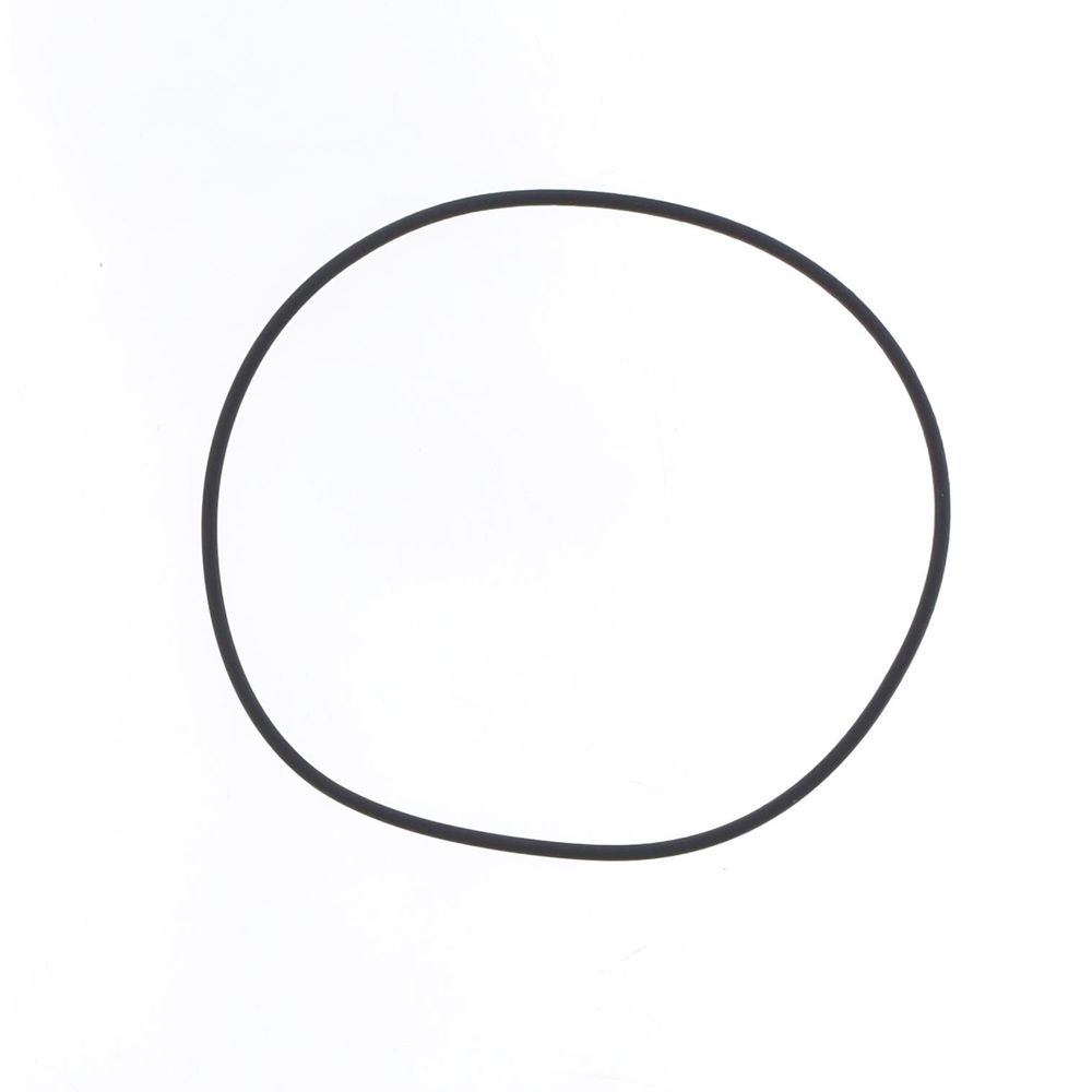Cylinder Head Gasket thickness same as OE - Grafite Offroad
