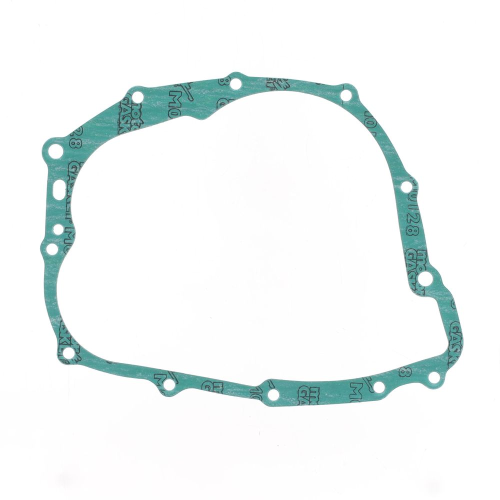S410210008073 Main image
