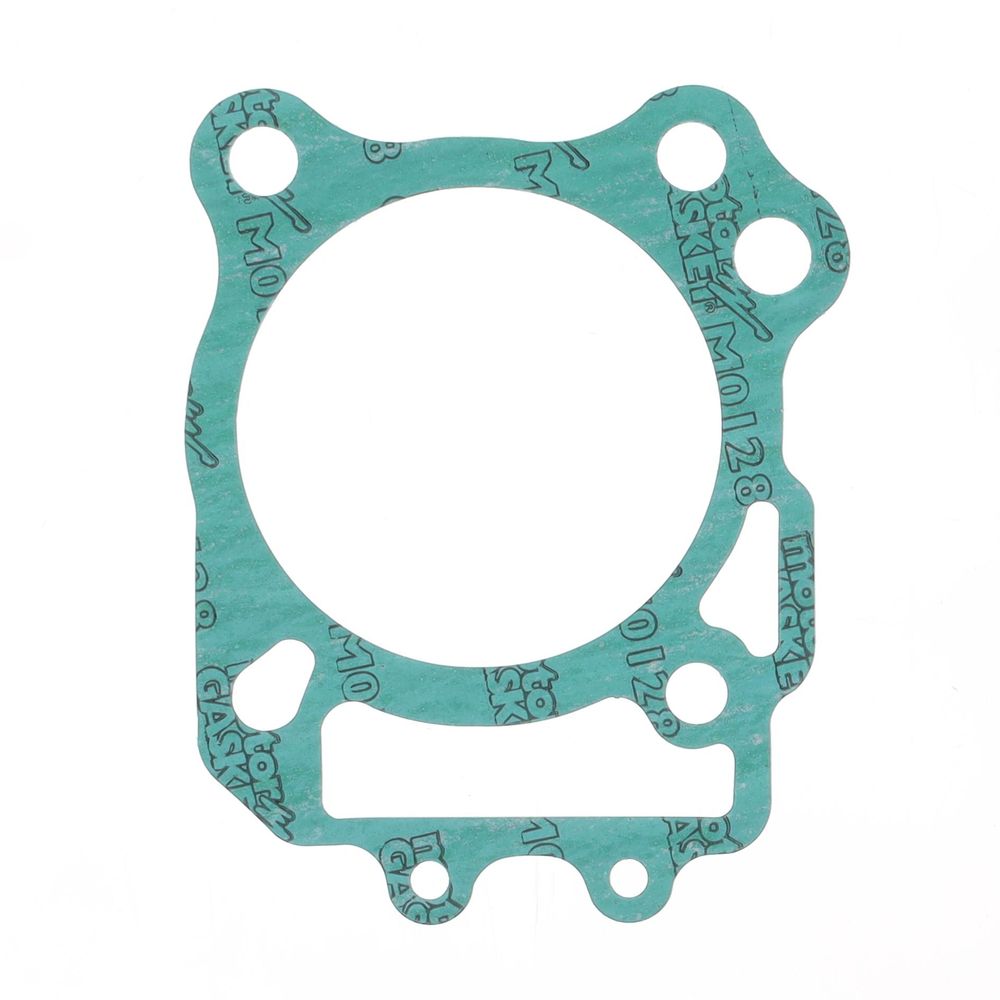 S410325006004 Main image