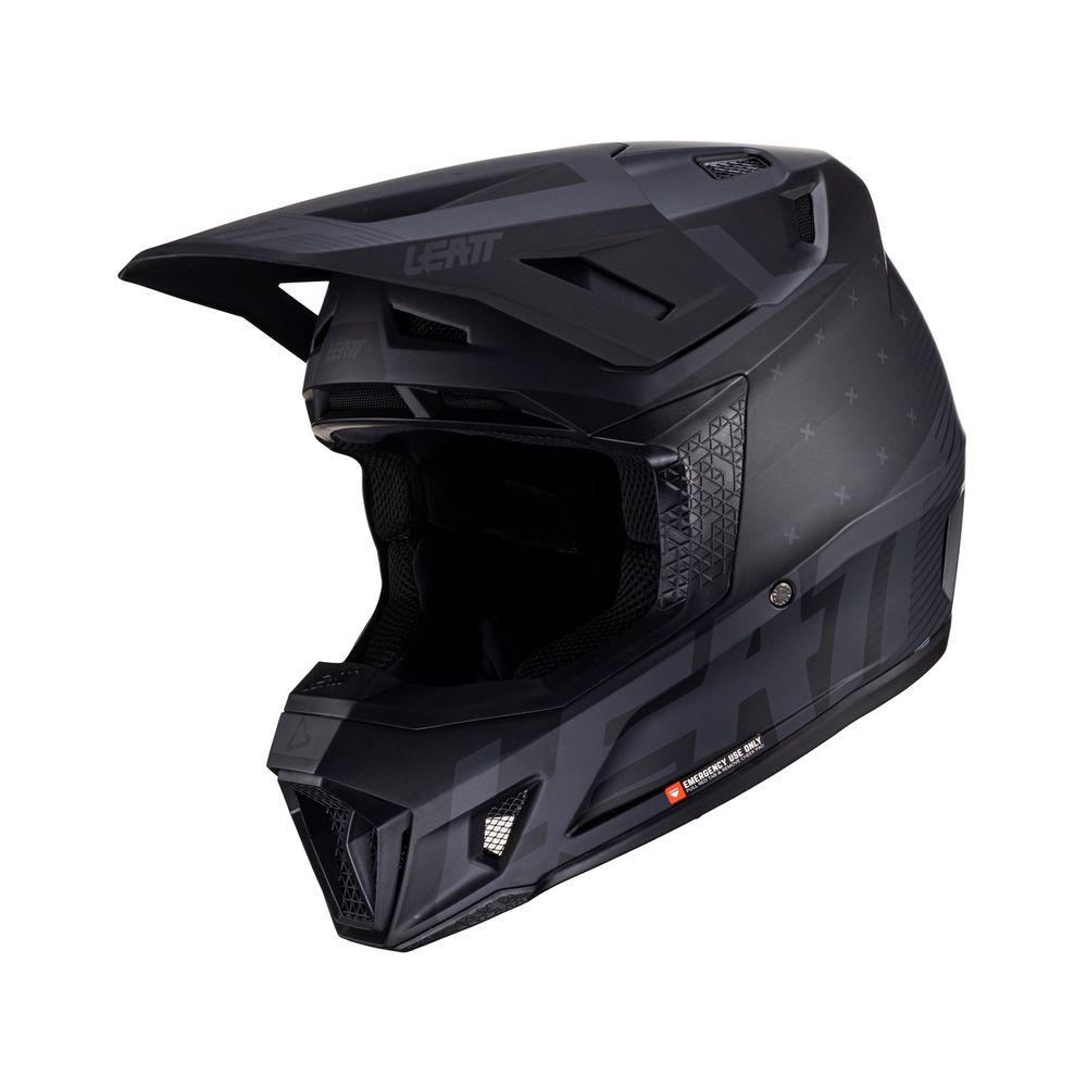 CascoKitMoto7.5