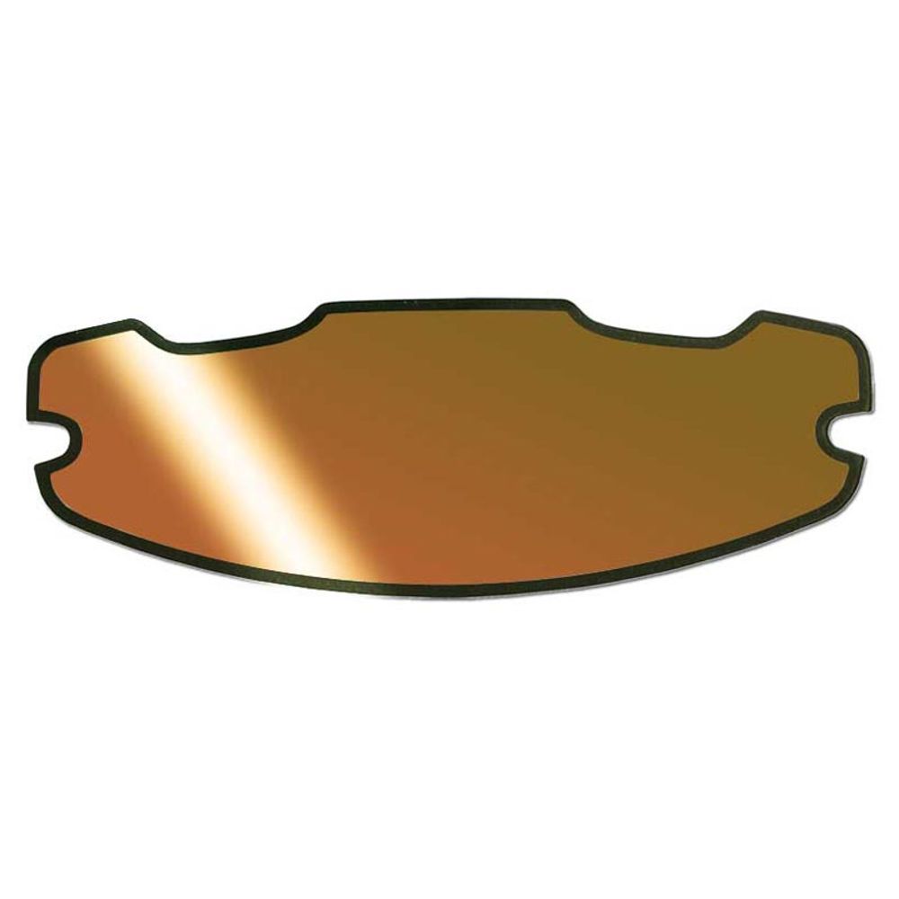 Lente 3000 Compatible Arai Bronce