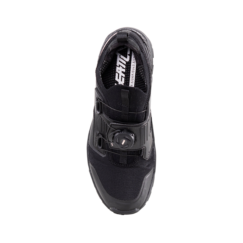 Scarpe ProFlat 2.0