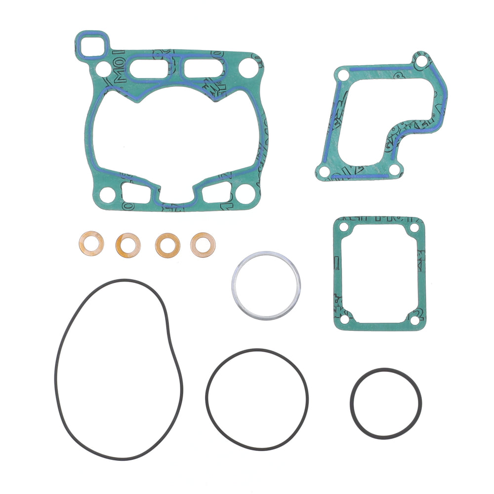 Top End Gasket Kit - Grafite Offroad