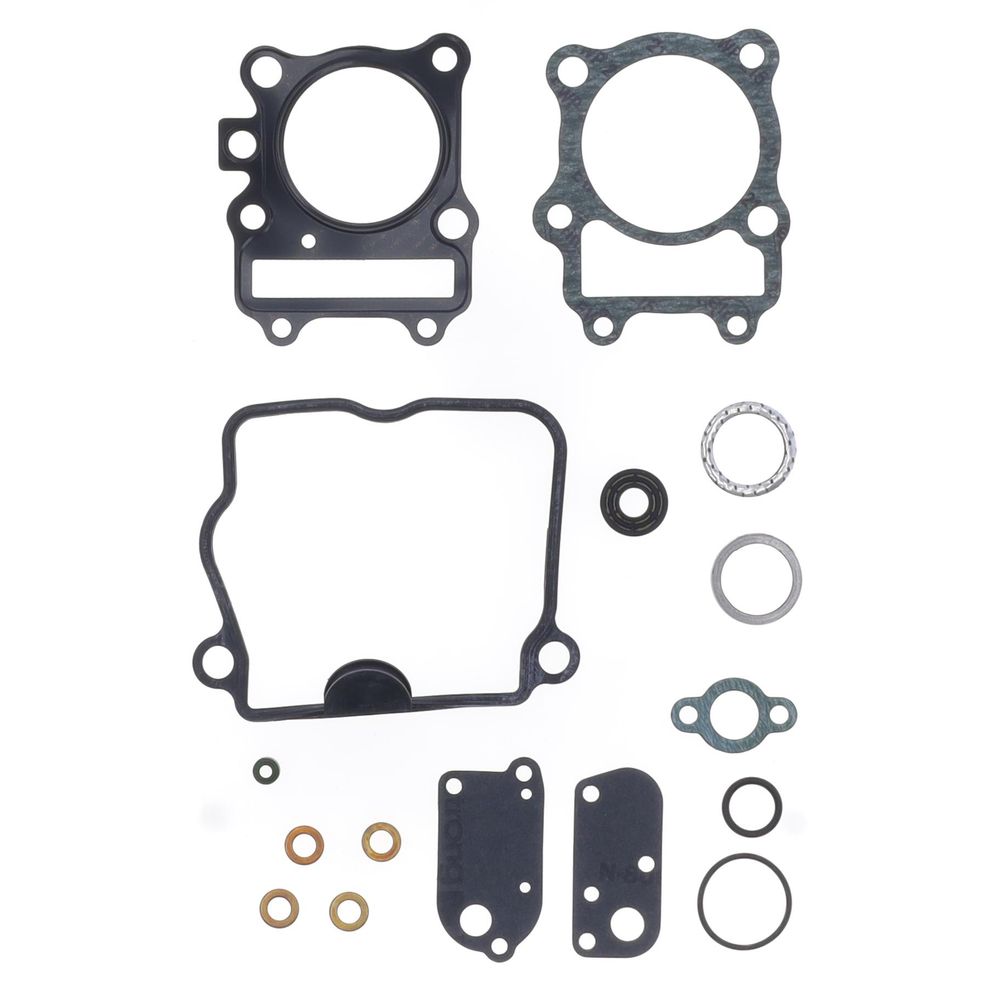Top End Gasket Kit - Grafite Offroad
